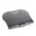 KENSINGTON Fußstütze SoleSaver Comfort-Fußstütze, grau
