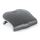 KENSINGTON Fußstütze SoleSaver Comfort-Fußstütze, grau