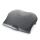 KENSINGTON Fußstütze SoleSaver Comfort-Fußstütze, grau