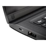 Kensington NanoSaver-Laptopschloss