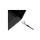 Kensington Slim N17 2.0 Laptopschloss für Wedge-Shaped Security Slots