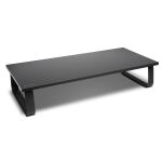 Kensington extrabreiter Monitorstand