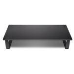 Kensington extrabreiter Monitorstand