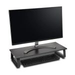 Kensington extrabreiter Monitorstand