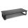 Kensington extrabreiter Monitorstand