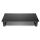 Kensington extrabreiter Monitorstand