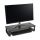 Kensington extrabreiter Monitorstand