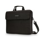 Kensington Simply Portable 15,6 Laptoptasche - schwarz