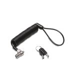 Kensington MicroSaver 2.0 Portable-Notebookschloss