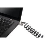 Kensington MicroSaver 2.0 Portable-Notebookschloss