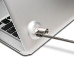 Kensington Sicherheitssteckplatz-Adapter für Ultrabook