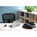 Kensington Sicherheitssteckplatz-Adapter für Ultrabook