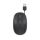 Kensington Pro Fit Mobil-Maus, einziehbares Kabel