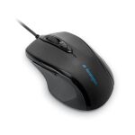 Kensington Pro Fit Kabelgebundene Mid-Size-Maus