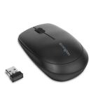Kensington Pro Fit kabellose mobile Maus – schwarz