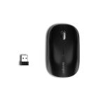 Kensington Pro Fit kabellose mobile Maus – schwarz