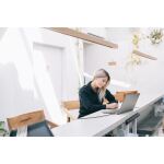 Kensington Slim NanoSaver-Laptopkombinationsschloss