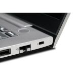 Kensington Slim NanoSaver-Laptopkombinationsschloss