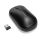 Kensington SureTrack Kabellose Maus mit Bluetooth & Nano-USB-Empfäger