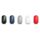 Kensington SureTrack Kabellose Maus mit Bluetooth & Nano-USB-Empfäger