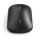 Kensington SureTrack Kabellose Maus mit Bluetooth & Nano-USB-Empfäger