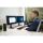Kensington SureTrack Kabellose Maus mit Bluetooth & Nano-USB-Empfäger