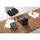 Kensington SureTrack Kabellose Maus mit Bluetooth & Nano-USB-Empfäger
