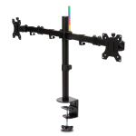 Kensington SmartFit Ergo Verlängerter Dual Monitorarm