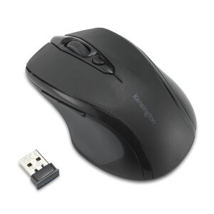 Kensington MY310 EQ Maus