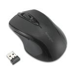 Kensington MY310 EQ Maus
