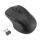 Kensington MY310 EQ Maus