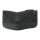 Kensington Pro Fit Ergo KB675 EQ TKL Tastatur Bluetooth Schwarz
