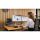Kensington Pro Fit Ergo KB675 EQ TKL Tastatur Bluetooth Schwarz