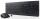 Lenovo 4X30M39472 Tastatur Maus enthalten RF Wireless Deutsch Schwarz