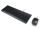 Lenovo 4X30L79897 Tastatur Maus enthalten Universal USB QWERTZ Deutsch Schwarz