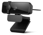 Lenovo 4XC1B34802 Webcam 2 MP 1920 x 1080 Pixel USB 2.0...