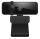 Lenovo 4XC1B34802 Webcam 2 MP 1920 x 1080 Pixel USB 2.0 Schwarz