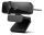 Lenovo 4XC1B34802 Webcam 2 MP 1920 x 1080 Pixel USB 2.0 Schwarz