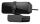 Lenovo 4XC1B34802 Webcam 2 MP 1920 x 1080 Pixel USB 2.0 Schwarz