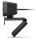 Lenovo 4XC1B34802 Webcam 2 MP 1920 x 1080 Pixel USB 2.0 Schwarz