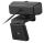 Lenovo 4XC1B34802 Webcam 2 MP 1920 x 1080 Pixel USB 2.0 Schwarz