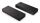 Lenovo ThinkPad USB4 Dock 5000 Kabelgebunden Thunderbolt 4 Schwarz