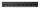 Lenovo ThinkPad USB4 Dock 5000 Kabelgebunden Thunderbolt 4 Schwarz