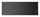 Lenovo ThinkPad USB4 Dock 5000 Kabelgebunden Thunderbolt 4 Schwarz