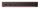 Lenovo ThinkPad USB4 Dock 5000 Kabelgebunden Thunderbolt 4 Schwarz