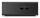 Lenovo ThinkPad USB4 Dock 5000 Kabelgebunden Thunderbolt 4 Schwarz