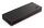 Lenovo ThinkPad USB4 Dock 5000 Kabelgebunden Thunderbolt 4 Schwarz