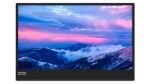Lenovo L15 Monitor