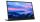 Lenovo L15 Monitor