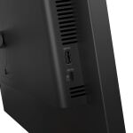 Lenovo ThinkVision T27-40 Monitor